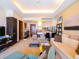 1 Schlafzimmer Appartement zu verkaufen im The Address Dubai Mall, Downtown Dubai