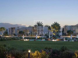 3 Bedroom Villa for sale at La Rosa, Villanova, Dubai Land
