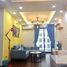 3 Bedroom Condo for rent at An Bình City, Co Nhue, Tu Liem, Hanoi