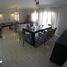 4 Bedroom Apartment for sale at Fifth Square, North Investors Area