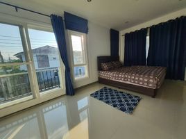 3 Bedroom Villa for rent at Supalai Bella Ko Kaeo Phuket, Ko Kaeo, Phuket Town