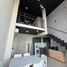 Studio Appartement zu vermieten im Sri Petaling, Petaling, Kuala Lumpur, Kuala Lumpur, Malaysia