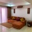 1 Schlafzimmer Appartement zu verkaufen im ReLife The Windy, Rawai, Phuket Town, Phuket