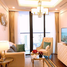 2 Schlafzimmer Wohnung zu verkaufen im Urban Hill Apartment, Tan Phong