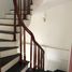 3 Bedroom House for sale in Bach Dang, Hai Ba Trung, Bach Dang