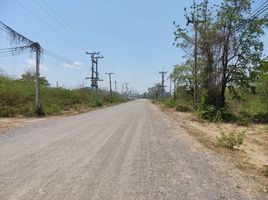  Land for sale in Cha-Am, Phetchaburi, Bang Kao, Cha-Am