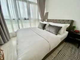 Studio Appartement zu vermieten im Metrogate Meycauayan II, Caloocan City, Northern District, Metro Manila