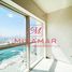 1 Schlafzimmer Appartement zu verkaufen im Marina Blue Tower, Marina Square, Al Reem Island