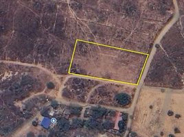  Land for sale in Hua Hin, Thap Tai, Hua Hin