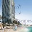 3 Bedroom Apartment for sale at Palace Beach Residence, EMAAR Beachfront