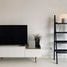 1 Bedroom Condo for rent at City Garden, Ward 21, Binh Thanh