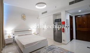 Studio Appartement zu verkaufen in , Dubai Dezire Residences