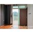 2 Bedroom Condo for sale at Rosewood Drive, Woodgrove, Woodlands