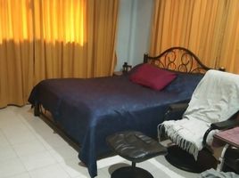 3 Bedroom Villa for sale in Kathu, Phuket, Kamala, Kathu