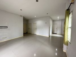 2 Schlafzimmer Villa zu verkaufen im Sukhumvit 5 Village, Tha Tum, Si Maha Phot, Prachin Buri