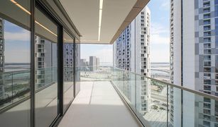 Квартира, 2 спальни на продажу в , Абу-Даби Park View