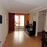 2 Bedroom Apartment for sale at Bandeiras, Pesquisar