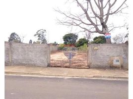  Land for sale in Rubiao Junior, Botucatu, Rubiao Junior