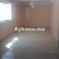 2 Bedroom Apartment for sale at Vente Appartement Rabat Agdal, Na Agdal Riyad, Rabat