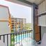 1 Bedroom Apartment for rent at My Style Hua Hin 102, Nong Kae, Hua Hin