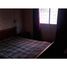 3 Bedroom House for rent at La Reina, San Jode De Maipo