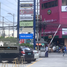  Retail space for rent in Makati City, Southern District, Makati City