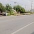  Grundstück zu verkaufen in Bang Bo, Samut Prakan, Bang Phriang, Bang Bo, Samut Prakan