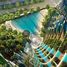 1 Bedroom Apartment for sale at Damac City, Al Habtoor City