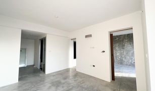 Кондо, 1 спальня на продажу в Бопхут, Самуи Replay Residence & Pool Villa