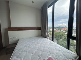 1 Schlafzimmer Wohnung zu verkaufen im The Astra Condo, Chang Khlan