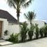 5 Bedroom Villa for rent in Robinson Lifestyle Thalang Phuket, Si Sunthon, Si Sunthon