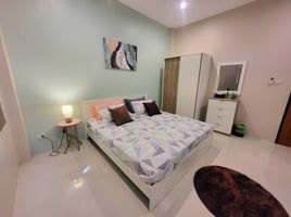 2 Bedroom House for rent at Baan Kaew Sa, Rim Nuea, Mae Rim, Chiang Mai