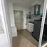 Studio Apartment for rent at Lanna Condominium, Pa Tan, Mueang Chiang Mai