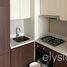 2 Bedroom Condo for sale at Vera Residences, J ONE