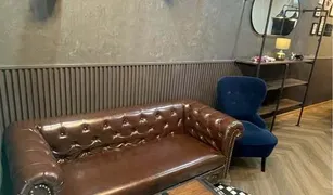 3 Bedrooms Townhouse for sale in Ram Inthra, Bangkok Golden Town Ramintra-Wongwaen