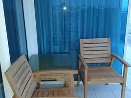 2 Bedroom Apartment for sale at The Cliff Pattaya, Nong Prue