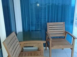 2 Bedroom Apartment for sale at The Cliff Pattaya, Nong Prue, Pattaya