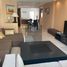 2 Schlafzimmer Appartement zu verkaufen im BEL APPARTEMENT EN LOCATION À RACINE, Na Anfa, Casablanca, Grand Casablanca