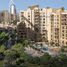 2 Bedroom Apartment for sale at Jadeel, Madinat Jumeirah Living, Umm Suqeim