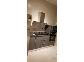 2 Bedroom Apartment for rent at Palm Hills Village Gate, South Investors Area