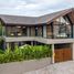 2 Bedroom Villa for sale in Umalas, Bali, Umalas, Badung, Bali