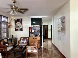 3 спален Дом for rent in Таиланд, Nong Hoi, Mueang Chiang Mai, Чианг Маи, Таиланд