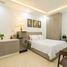 2 Schlafzimmer Reihenhaus zu verkaufen in Binh Tan, Ho Chi Minh City, Binh Hung Hoa A, Binh Tan