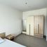 2 Bedroom Apartment for sale at Supalai Loft Sathorn - Ratchaphruek, Pak Khlong Phasi Charoen, Phasi Charoen, Bangkok