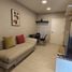 1 Bedroom Condo for rent at Plum Condo Sukhumvit 62, Bang Chak