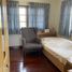 ขายบ้านเดี่ยว 3 ห้องนอน ใน เมืองชลบุรี ชลบุรี, เสม็ด, เมืองชลบุรี