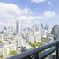 2 Bedroom Condo for sale at Royce Private Residences, Khlong Toei Nuea, Watthana, Bangkok