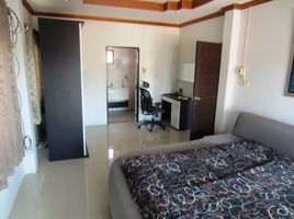 4 Schlafzimmer Villa zu verkaufen in Ban Kruat, Buri Ram, Ban Kruat