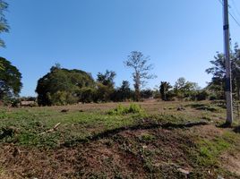  Grundstück zu verkaufen in Mueang Uttaradit, Uttaradit, Tha Sao