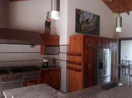 7 Bedroom Villa for sale in Alajuela, Atenas, Alajuela